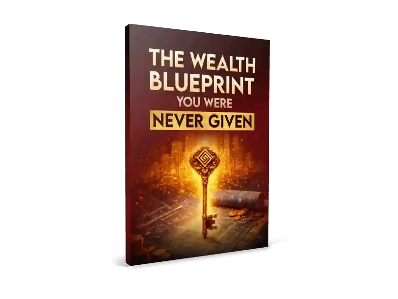 Forbidden China Wealth Bonus 2