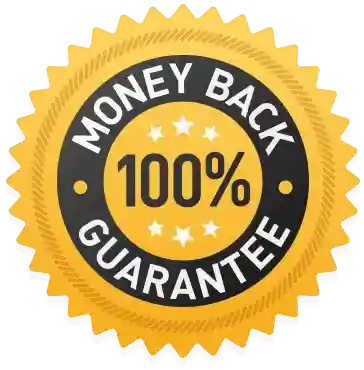 Forbidden China Wealth Money Back Guarantee